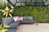 6 Chad Court, Red Cliffs, Vic 3496-Image
