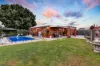 6 Chad Court, Red Cliffs, Vic 3496-Image