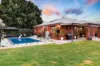 6 Chad Court, Red Cliffs, Vic 3496-Image