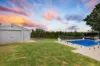 6 Chad Court, Red Cliffs, Vic 3496-Image