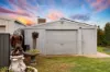 6 Chad Court, Red Cliffs, Vic 3496-Image
