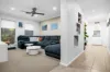 6 Chad Court, Red Cliffs, Vic 3496-Image