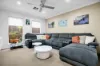 6 Chad Court, Red Cliffs, Vic 3496-Image