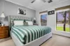 6 Chad Court, Red Cliffs, Vic 3496-Image