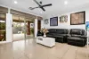 6 Chad Court, Red Cliffs, Vic 3496-Image