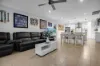 6 Chad Court, Red Cliffs, Vic 3496-Image