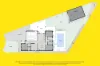 6 Chad Court, Red Cliffs, Vic 3496-Floorplan