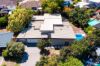 6 Chadd Place, Wembley Downs, WA 6019