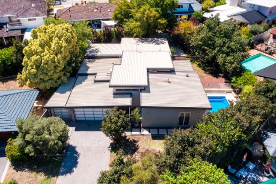 6 Chadd Place, Wembley Downs, WA 6019