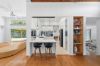 6 Chadd Place, Wembley Downs, WA 6019-Image