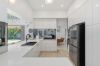 6 Chadd Place, Wembley Downs, WA 6019-Image
