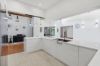 6 Chadd Place, Wembley Downs, WA 6019-Image