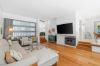 6 Chadd Place, Wembley Downs, WA 6019-Image