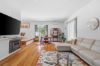 6 Chadd Place, Wembley Downs, WA 6019-Image