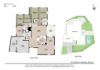 6 Chadd Place, Wembley Downs, WA 6019-Floorplan