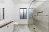 6 Chaffey Grove, Officer South, Vic 3809-Image