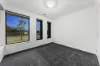 6 Chaffey Grove, Officer South, Vic 3809-Image