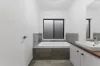 6 Chaffey Grove, Officer South, Vic 3809-Image