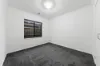 6 Chaffey Grove, Officer South, Vic 3809-Image