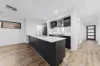 6 Chaffey Grove, Officer South, Vic 3809-Image