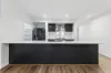 6 Chaffey Grove, Officer South, Vic 3809-Image