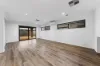 6 Chaffey Grove, Officer South, Vic 3809-Image