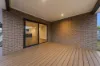 6 Chaffey Grove, Officer South, Vic 3809-Image