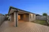 6 Chaffey Grove, Officer South, Vic 3809-Image