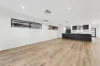 6 Chaffey Grove, Officer South, Vic 3809-Image