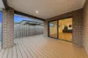 6 Chaffey Grove, Officer South, Vic 3809-Image