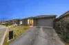 6 Chaffey Grove, Officer South, Vic 3809-Image