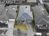 6 Chaffey Grove, Officer South, Vic 3809-Image
