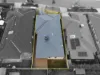 6 Chaffey Grove, Officer South, Vic 3809-Image