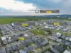 6 Chaffey Grove, Officer South, Vic 3809-Image