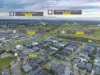 6 Chaffey Grove, Officer South, Vic 3809-Image