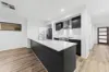 6 Chaffey Grove, Officer South, Vic 3809-Image