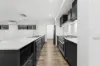 6 Chaffey Grove, Officer South, Vic 3809-Image