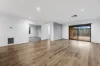 6 Chaffey Grove, Officer South, Vic 3809-Image