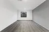 6 Chaffey Grove, Officer South, Vic 3809-Image