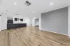 6 Chaffey Grove, Officer South, Vic 3809-Image