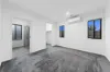 6 Chaffey Grove, Officer South, Vic 3809-Image