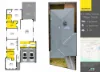 6 Chaffey Grove, Officer South, Vic 3809-Floorplan