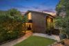 6 Chainmail Crescent, Castle Hill, NSW 2154