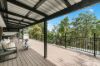 6 Chainmail Crescent, Castle Hill, NSW 2154-Image