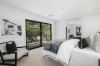 6 Chainmail Crescent, Castle Hill, NSW 2154-Image