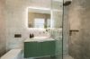 6 Chainmail Crescent, Castle Hill, NSW 2154-Image