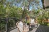 6 Chainmail Crescent, Castle Hill, NSW 2154-Image