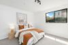 6 Chainmail Crescent, Castle Hill, NSW 2154-Image