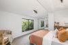 6 Chainmail Crescent, Castle Hill, NSW 2154-Image