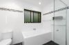6 Chainmail Crescent, Castle Hill, NSW 2154-Image
